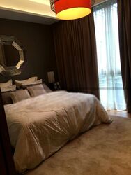 Greenwood Mews (D11), Terrace #410930511